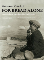 For Bread Alone ( PDFDrive ).pdf